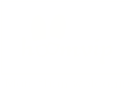 HoomVip